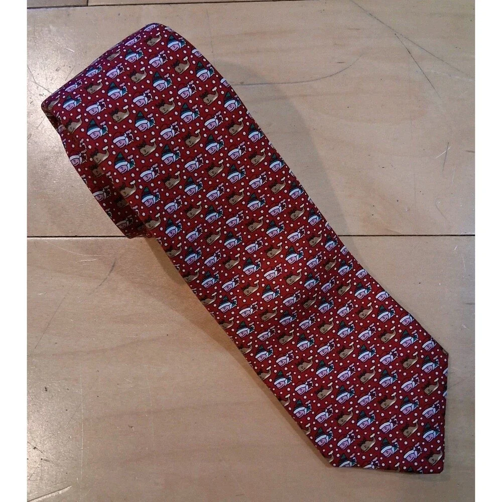 Vineyard Vines vineyard vines